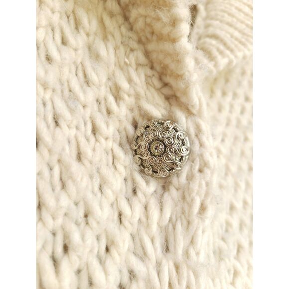 SOLD - Picture 5 of 7